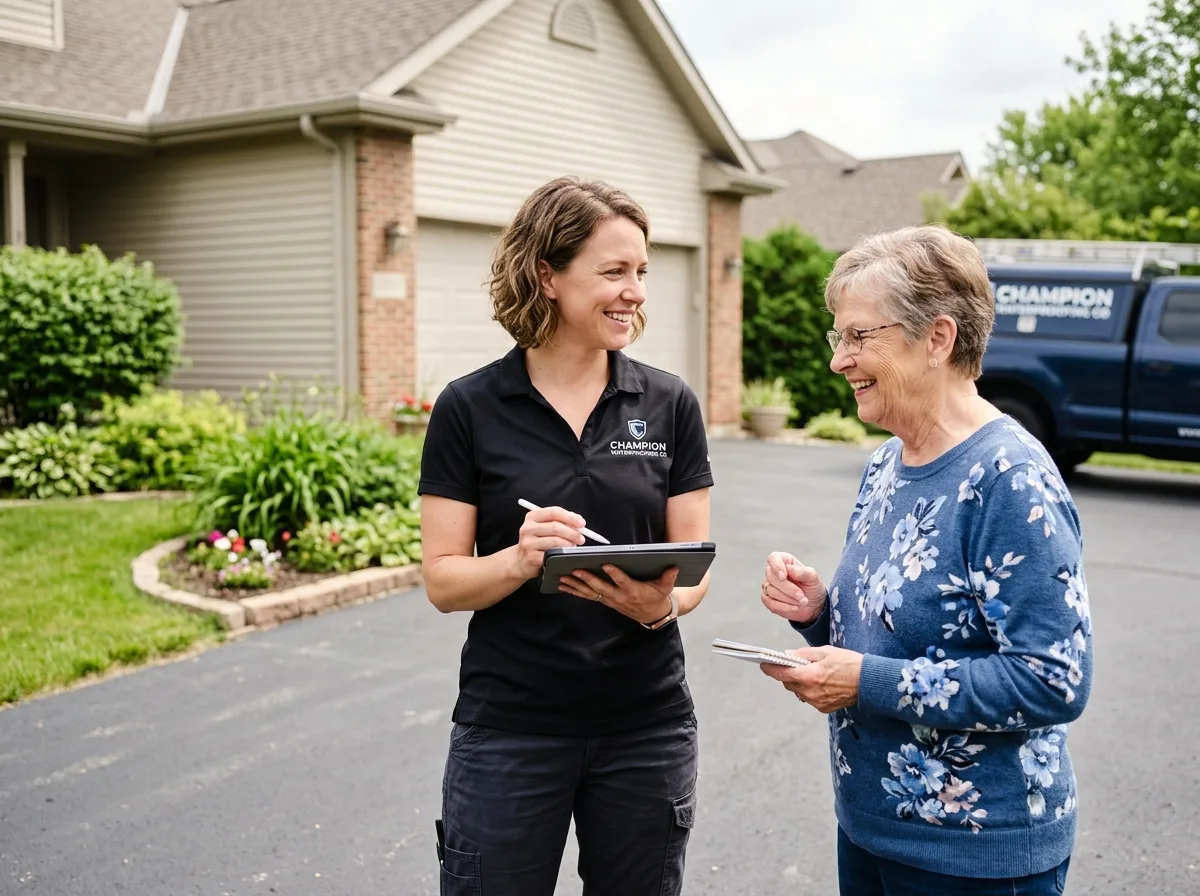 Basement Waterproofing Huntsville, OH FAQs